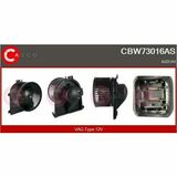 CBW73016AS