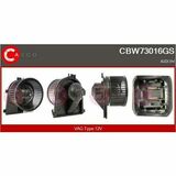 CBW73016GS