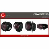 CBW73017AS