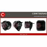 CBW73025AS