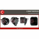 CBW73025GS