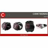 CBW73028AS