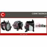 CBW73029GS