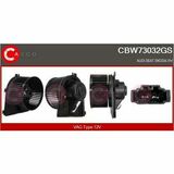 CBW73032GS