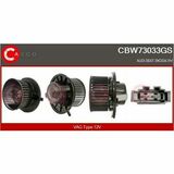 CBW73033GS