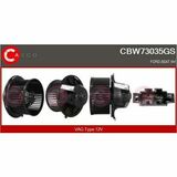 CBW73035GS