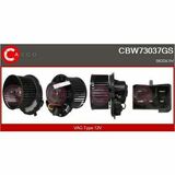 CBW73037GS