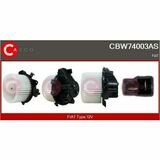 CBW74003AS