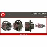 CBW75009GS