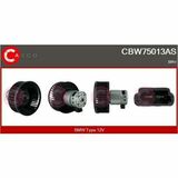 CBW75013AS