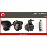 CBW75014GS