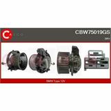 CBW75019GS