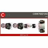 CBW75021AS