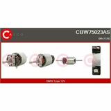 CBW75023AS