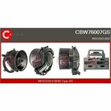 CBW76007GS