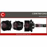 CBW76012AS