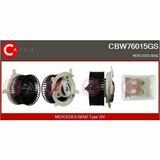 CBW76015GS