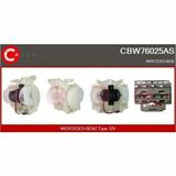 CBW76025AS