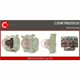 CBW76025GS