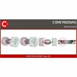 CBW76029AS