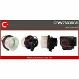 CBW76038GS