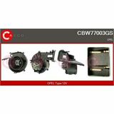 CBW77003GS