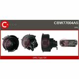 CBW77004AS