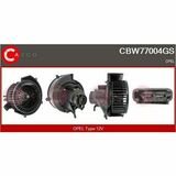 CBW77004GS