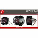 CBW77010AS