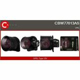 CBW77013AS