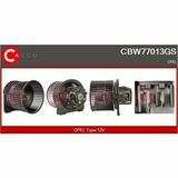 CBW77013GS