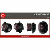 CBW77014AS