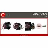 CBW77016AS