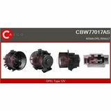 CBW77017AS