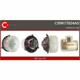 CBW77024AS