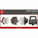 CBW77026AS