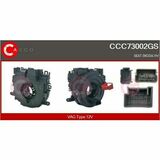 CCC73002GS