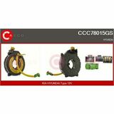 CCC78015GS