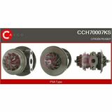CCH70007KS