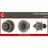 CCH71022KS