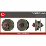 CCH71024KS