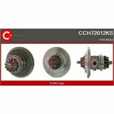 CCH72012KS