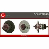 CCH72029KS