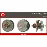 CCH73021KS
