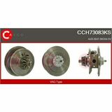 CCH73083KS