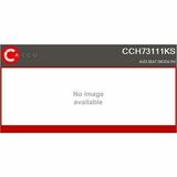 CCH73111KS