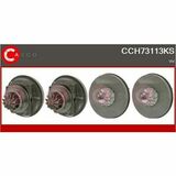 CCH73113KS