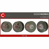 CCH74028KS