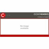 CCH74046KS