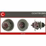 CCH77012KS